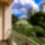 30ª imagem do imóvel