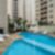 21ª imagem do imóvel
