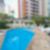 19ª imagem do imóvel