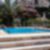 35ª imagem do imóvel