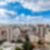 21ª imagem do imóvel
