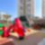 41ª imagem do imóvel