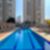 47ª imagem do imóvel