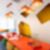 43ª imagem do imóvel