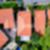 27ª imagem do imóvel