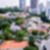 44ª imagem do imóvel