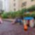 25ª imagem do imóvel