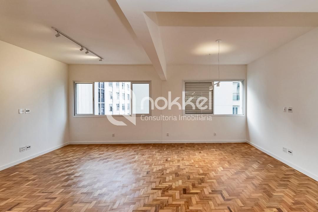 Condomínio Edifício Coronel Artigas - imagem 2