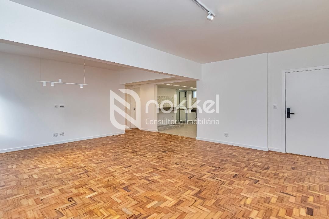 Condomínio Edifício Coronel Artigas - imagem 3