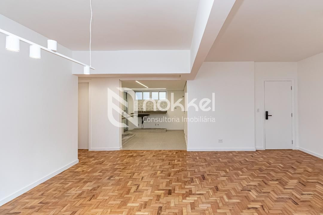 Condomínio Edifício Coronel Artigas - imagem 4