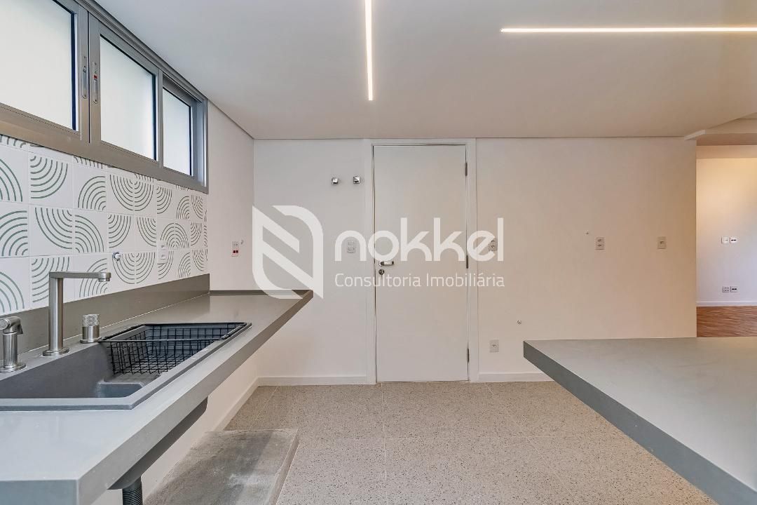 Condomínio Edifício Coronel Artigas - imagem 5