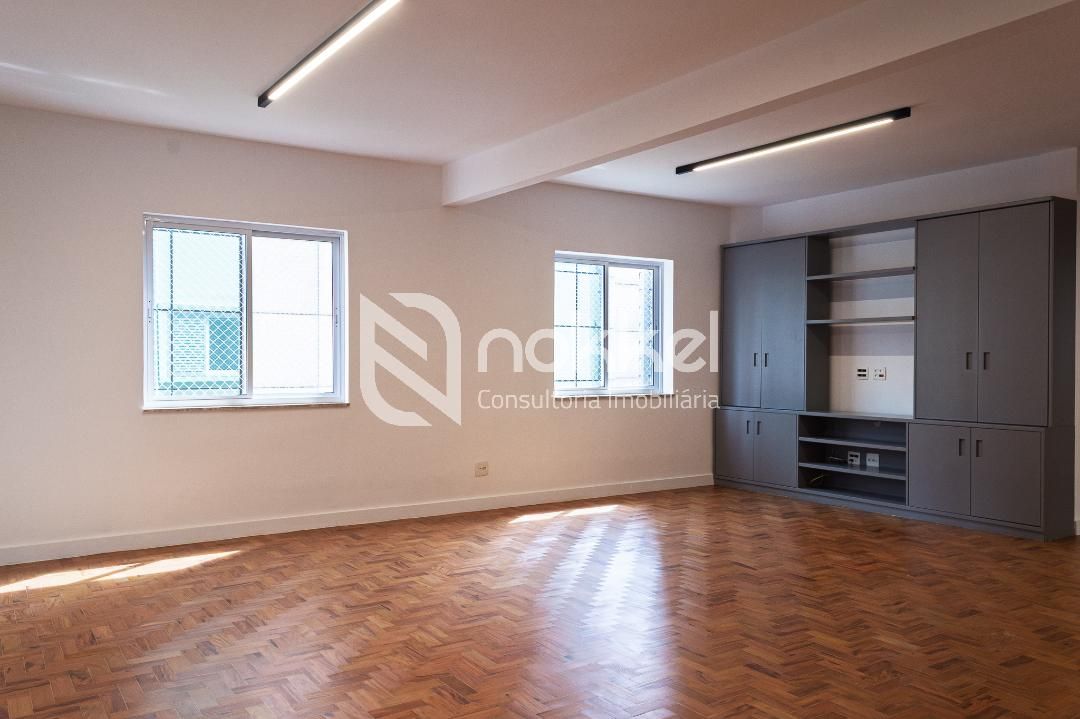 Condominio Edificio Jau - imagem 3