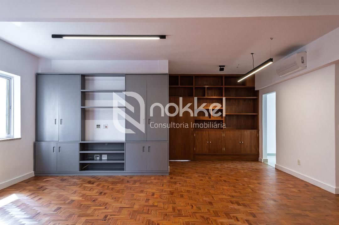 Condominio Edificio Jau - imagem 2