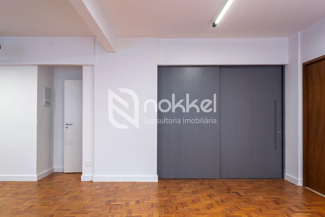 Condominio Edificio Jau - imagem 4