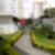 51ª imagem do imóvel