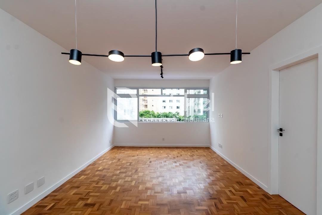 Alameda Joaquim Eugênio de Lima 1516 - imagem 2