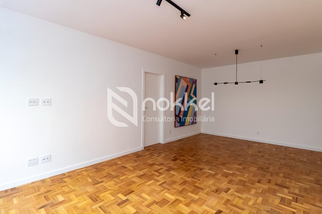 Alameda Joaquim Eugênio de Lima 1516 - imagem 5