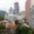 27ª imagem do imóvel