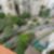 30ª imagem do imóvel