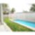1ª imagem do imóvel