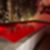 13ª imagem do imóvel