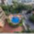 4ª imagem do imóvel