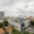 28ª imagem do imóvel