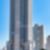 32ª imagem do imóvel