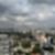 12ª imagem do imóvel