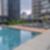 28ª imagem do imóvel