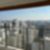 4ª imagem do imóvel