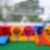 39ª imagem do imóvel