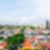 11ª imagem do imóvel