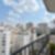 20ª imagem do imóvel