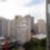 17ª imagem do imóvel