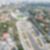 52ª imagem do imóvel