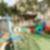 33ª imagem do imóvel