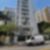 33ª imagem do imóvel