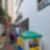 40ª imagem do imóvel