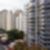 16ª imagem do imóvel