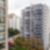 4ª imagem do imóvel