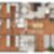 33ª imagem do imóvel