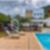 9ª imagem do imóvel