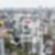 40ª imagem do imóvel