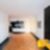 4ª imagem do imóvel