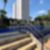 43ª imagem do imóvel