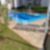 32ª imagem do imóvel