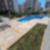 33ª imagem do imóvel