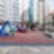 27ª imagem do imóvel