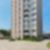 29ª imagem do imóvel